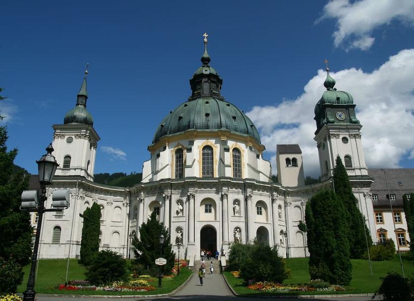 inna Zdjęcie