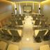 Sala konferencyjna