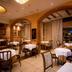 Restauracja