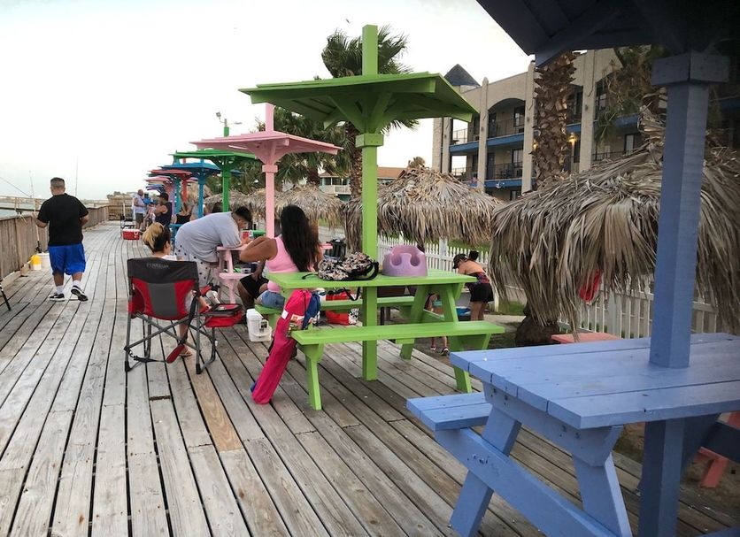 Udogodnienia w hotelu Zdjęcie