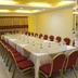 Sala konferencyjna