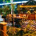 Restauracja