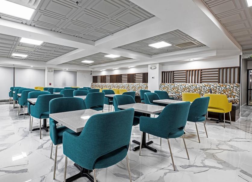 Sala konferencyjna Zdjęcie