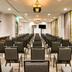 Sala konferencyjna
