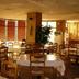 Restauracja