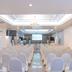 Sala konferencyjna