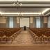 Sala konferencyjna