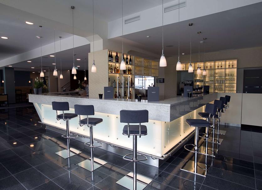 Bar Zdjęcie