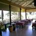 Restauracja