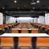Sala konferencyjna