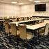 Sala konferencyjna
