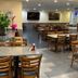 Restauracja