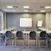 Sala konferencyjna
