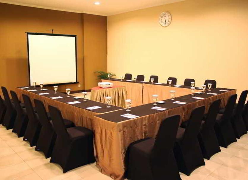 Sala konferencyjna Zdjęcie