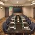 Sala konferencyjna