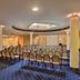 Sala konferencyjna