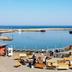 Plaża