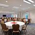 Sala konferencyjna