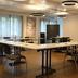 Sala konferencyjna