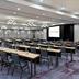 Sala konferencyjna