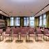 Sala konferencyjna
