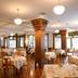 Restauracja