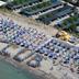 Plaża