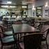 Restauracja