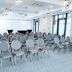 Sala konferencyjna