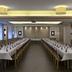 Sala konferencyjna