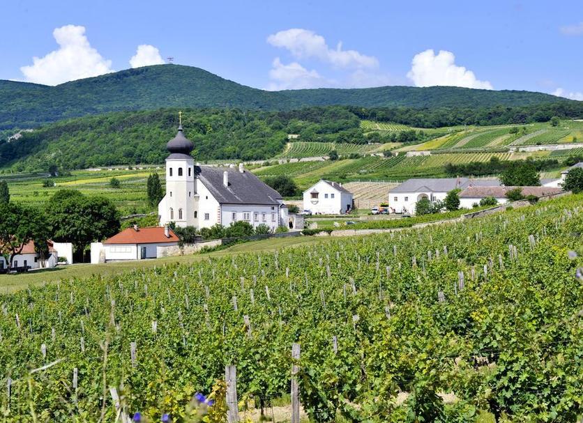 Widok na zewnątrz Zdjęcie