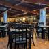 Restauracja