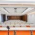 Sala konferencyjna