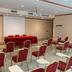 Sala konferencyjna