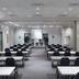 Sala konferencyjna