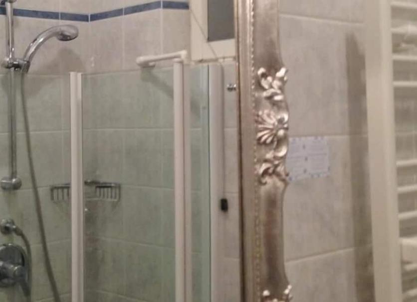Łazienka Zdjęcie