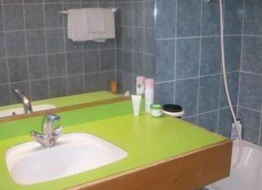 Łazienka Zdjęcie