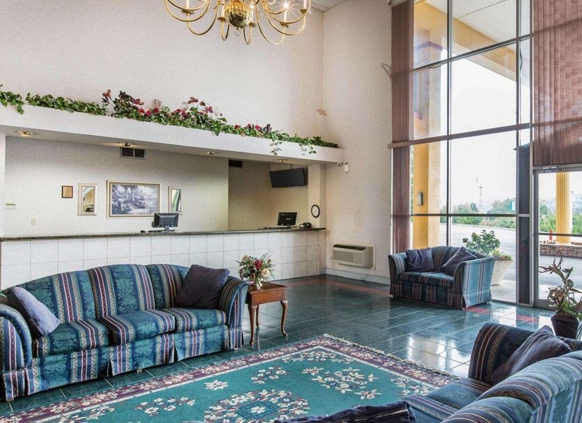 Pokój dzienny Zdjęcie