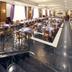 Restauracja