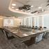 Sala konferencyjna