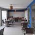 Restauracja