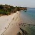 Plaża