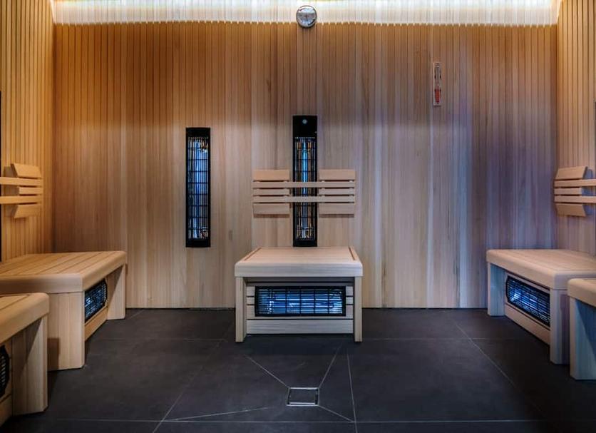 Spa Zdjęcie