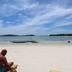 Plaża