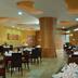 Restauracja