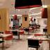 Restauracja