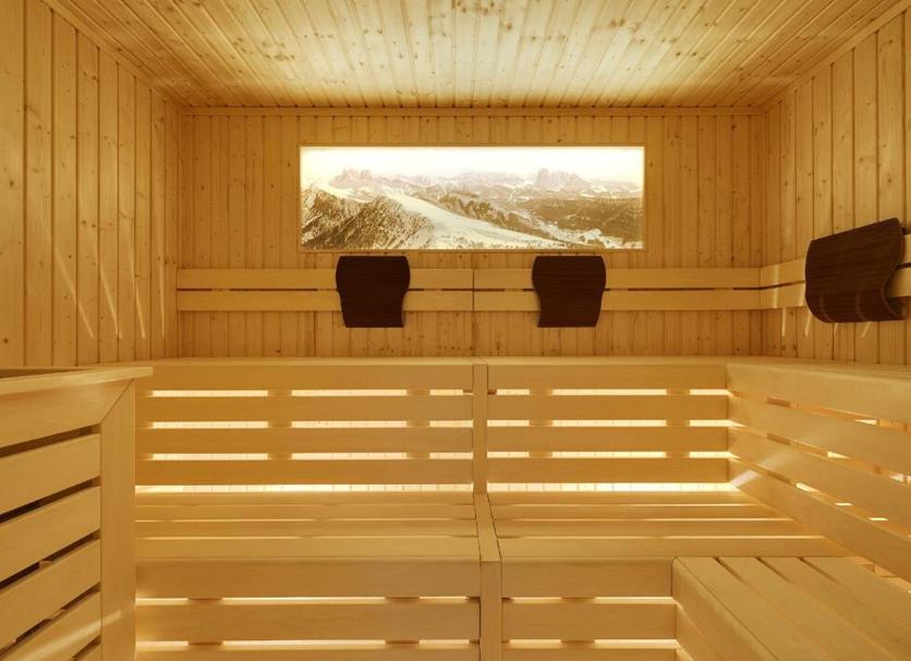 Spa Zdjęcie