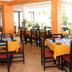 Restauracja