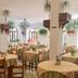 Restauracja