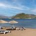 Plaża